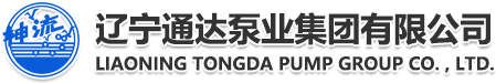 开云app官方版web站入口-开云online(中国)
